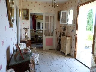 29-7-20 146.jpg